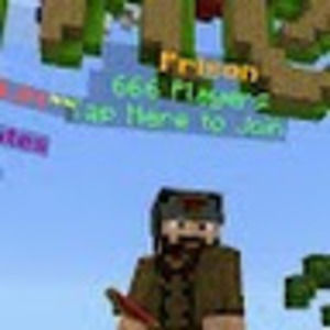 Meet your Posher, Charlie